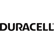 Duracell