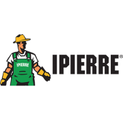 Ipierre