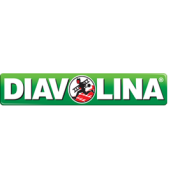 Diavolina