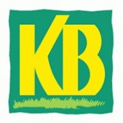 KB Giardino