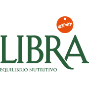 Libra