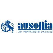 Ausonia