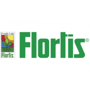 Flortis