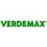 Verdemax