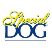 Special Dog