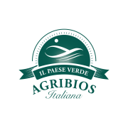 Agribios Il Paese Verde