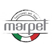 Marpet