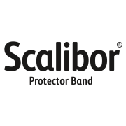 Scalibor