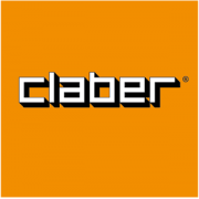 Claber