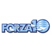 Forza 10