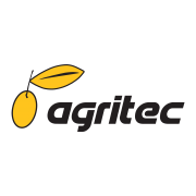 Agritec