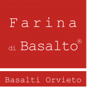 Farina di Basalto®