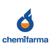 Chemifarma