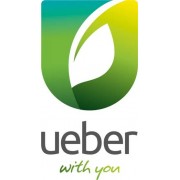 Ueber