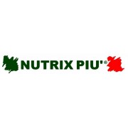 Nutrix più