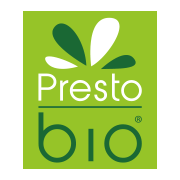 PrestoBio