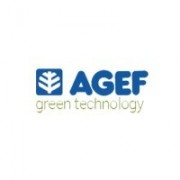 Agef