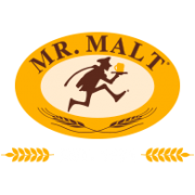 Mr. Malt®