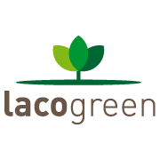 Lacogreen