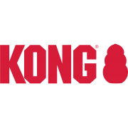 Kong