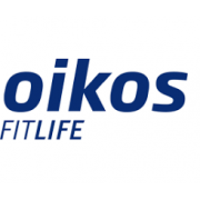 Oikos Fitlife