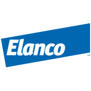 Elanco