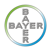 Bayer