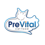 Prevital