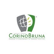 CorinoBruna