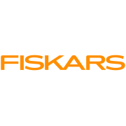 Fiskars