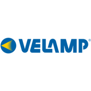 Velamp