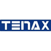 Tenax