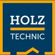 Holz Technic