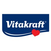 Vitakraft