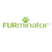 Furminator