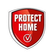 Protect Home