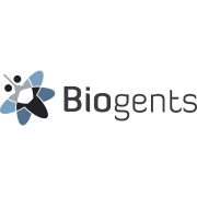 Biogents