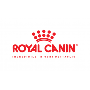 Royal Canin