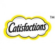 Catisfation