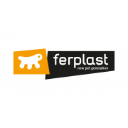 Ferplast