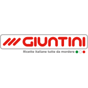 Giuntini