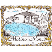 Molino Ronci