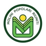 Molino Popolari Riuniti