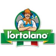 L'ortolano