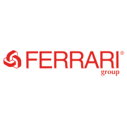 Ferrari group