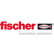 fischer