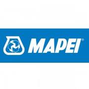 Mapei