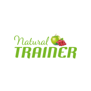 Natural Trainer