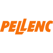 Pellenc