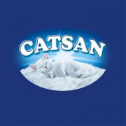 Catsan